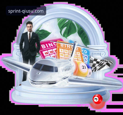 球速体育APP怎么下载 球速体育APP下载最新动态:技术评测员详解官方渠道与安装全流程
