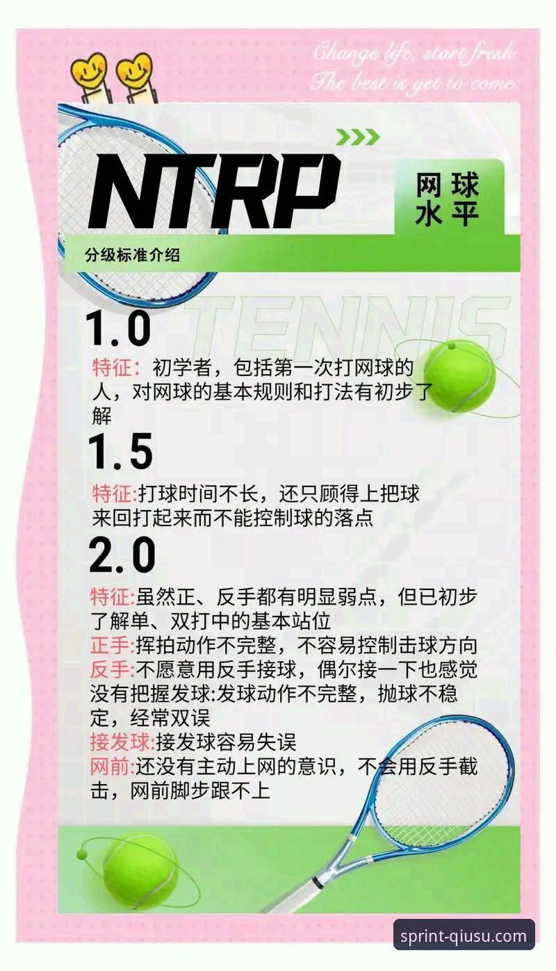 球速体育平台深度评测：从入门到精通的常见问题全面剖析