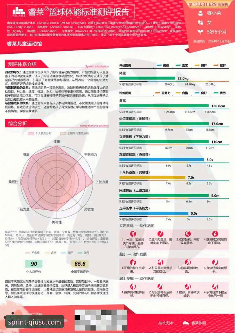 球速体育平台深度评测：从入门到精通的常见问题全面剖析