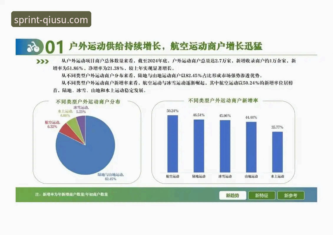 球速体育合法吗2026最新版本 资深用户分享:2026年球速体育平台使用体验与合规性分析